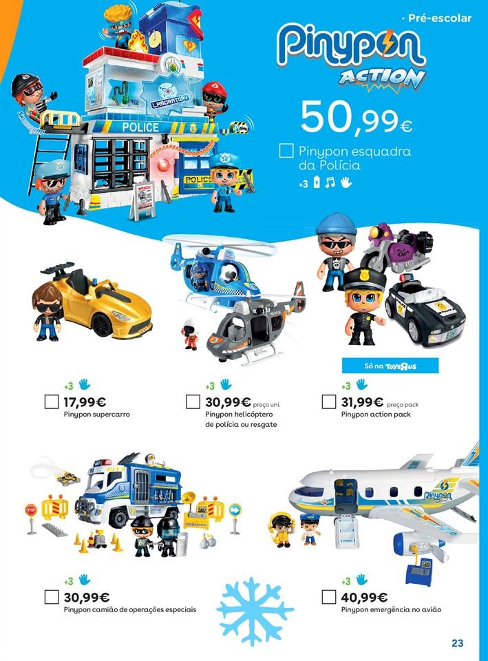 TOYSRUS Natal 2019 p23.jpg