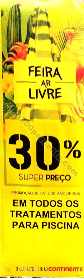 avista 2 ar livre_1.jpg