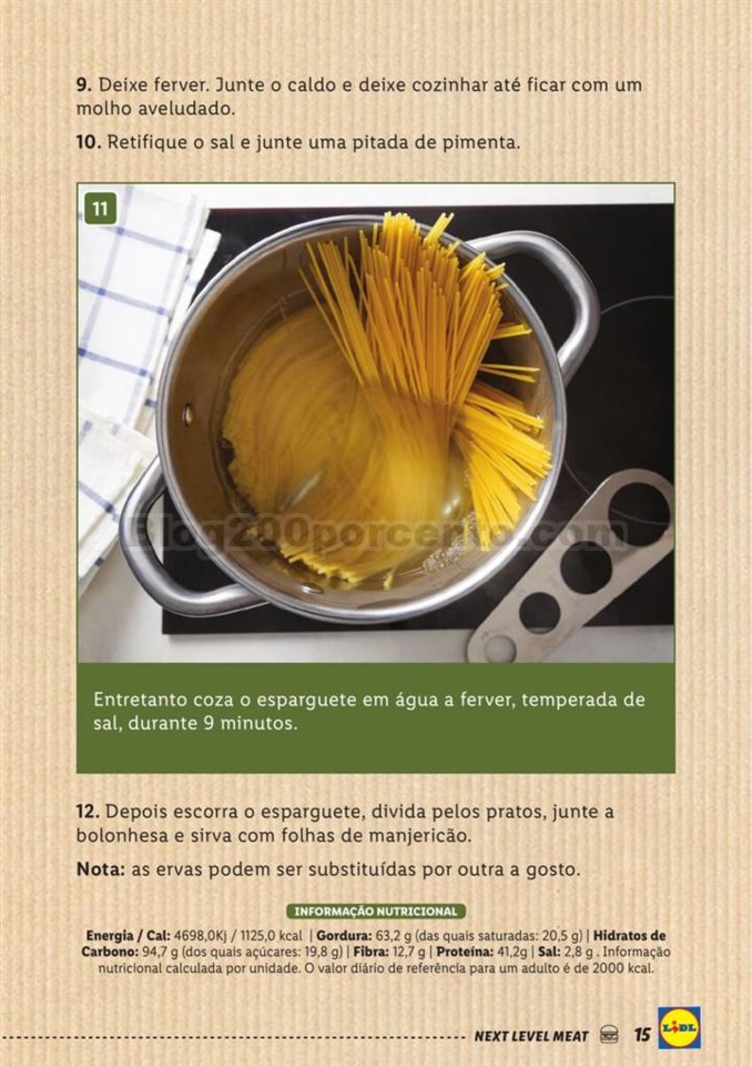 LIDL Next Level Meat p15.jpg