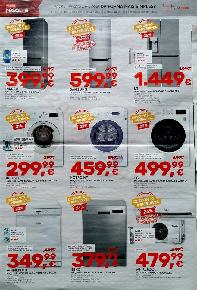 semana imperdível worten 21 a 27 fevereiro_2.jpg