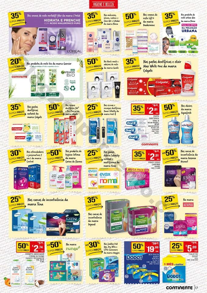 continente 15 a 21 outubro_016.jpg