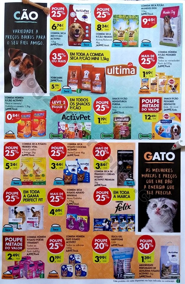 folheto pingo doce 7 a 13 maio_30.jpg folheto pingo doce 7 a 13 maio_30.jpg