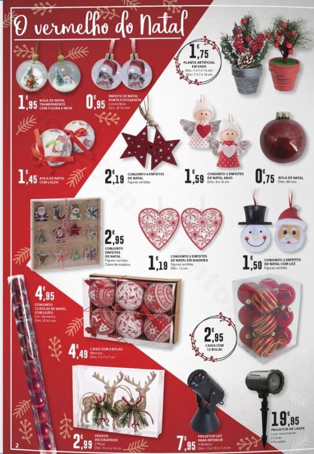 01 Promoções-Descontos-34851.jpg