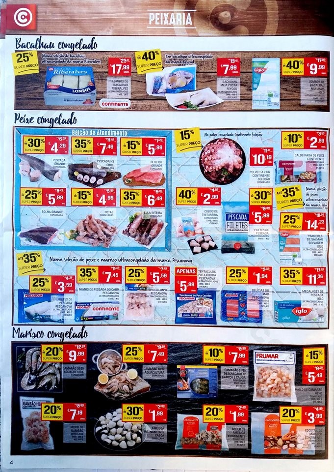 antevisao folheto 15 a 21 janeiro_4.jpg