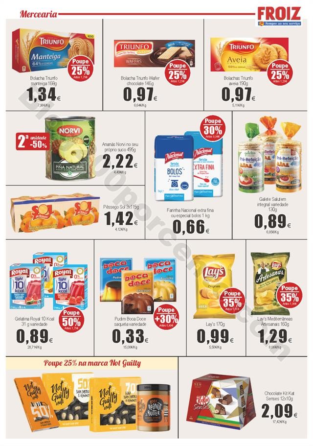 Froiz 27 junho a 17 julho p11.jpg