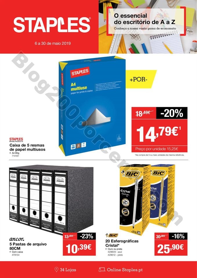 staples 6 a 20 maio p1.jpg