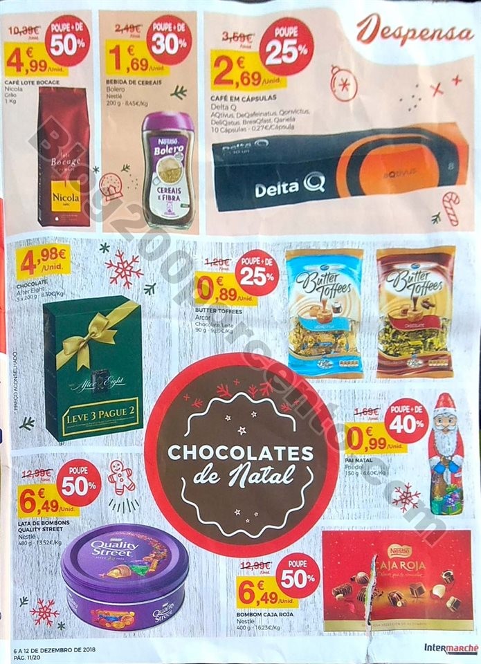 Novo Documento 2018-11-30 14.53.19_11.jpg