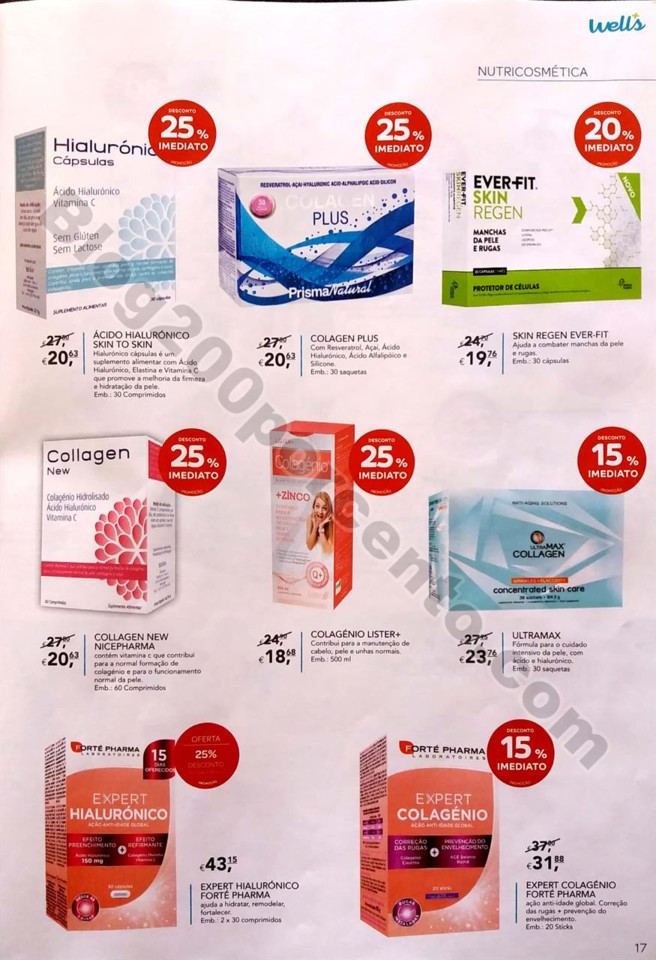 wells beleza 16 outubro a 11 novembro_17.jpg