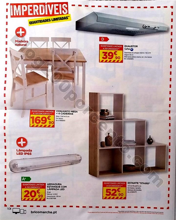 bricomarche 18 a 31 julho_10.jpg