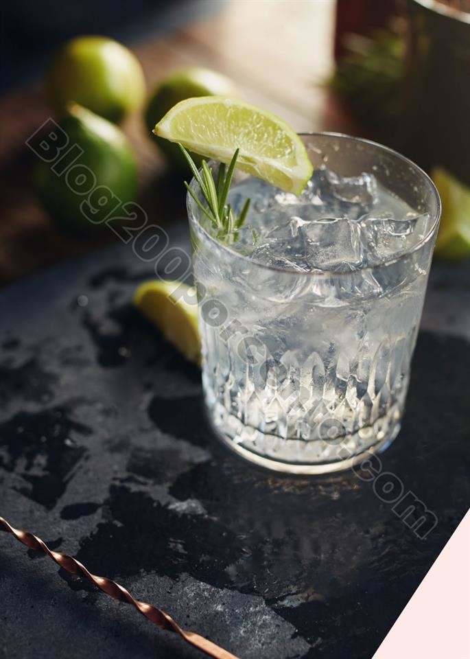 especial cocktails verão lidl_007.jpg