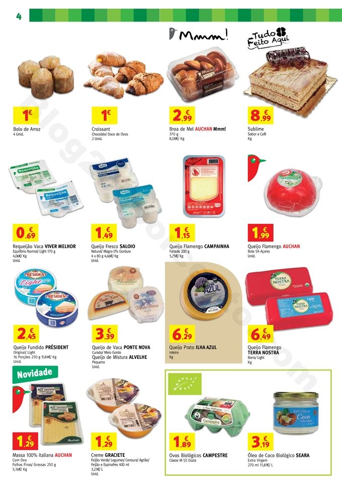 Jumbo 7 a 13 março (4).jpg