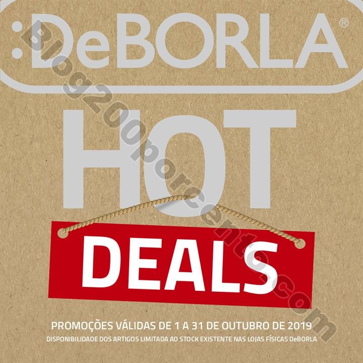 deborla-hot-deals-deborla-outubro_000.jpg