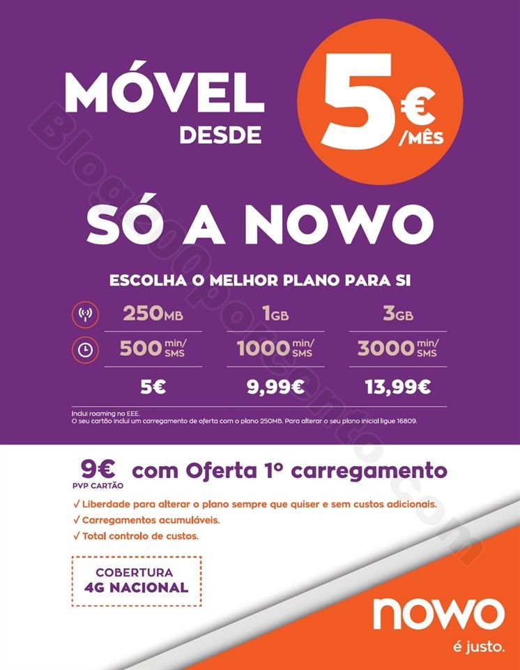 Antevisão Folheto WORTEN Mobile 24 janeiro d16.jp