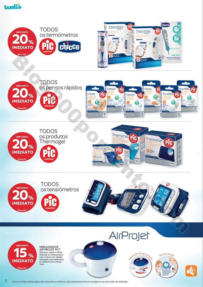 Especial Famílias WELLS p2.jpg