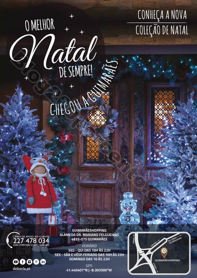 Folheto Abertura Guimarães_011.jpg