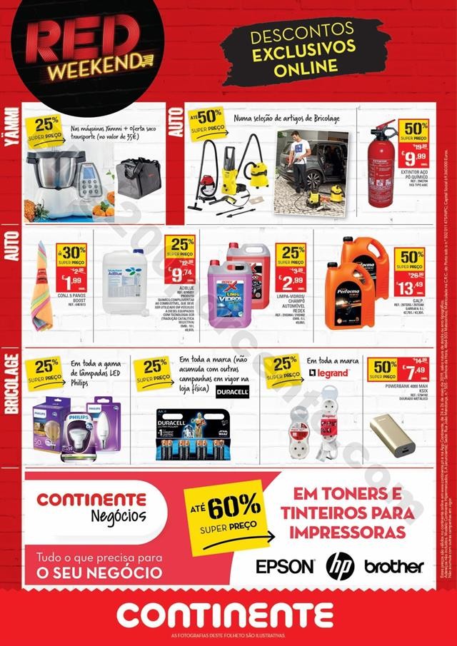 Red Weekend 24 a 26 maio p16.jpg