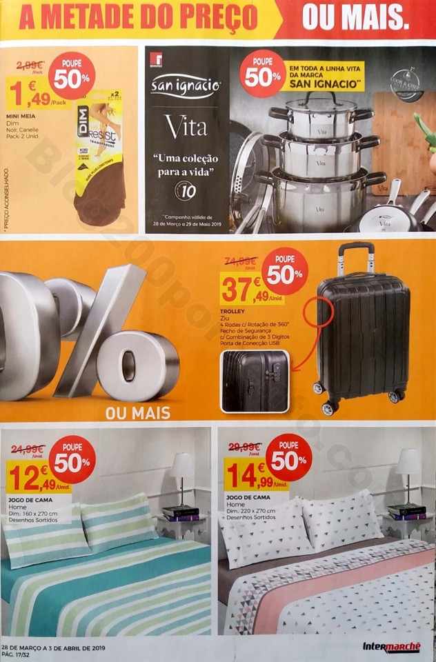 intermarche 28 março a 3 abril_17.jpg