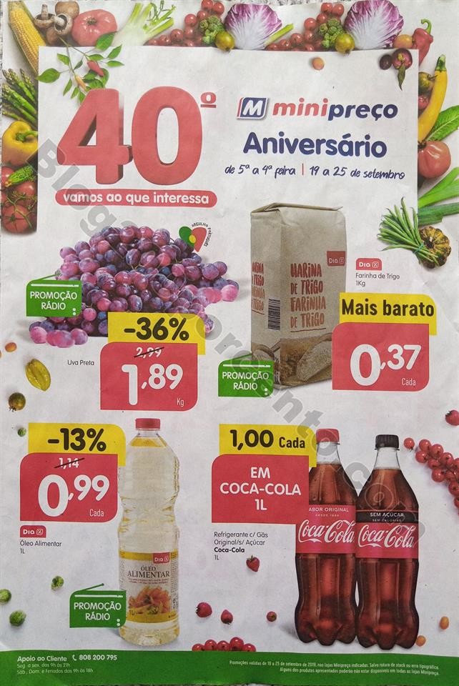 Minipreço 19 a 25 setembro_1.jpg