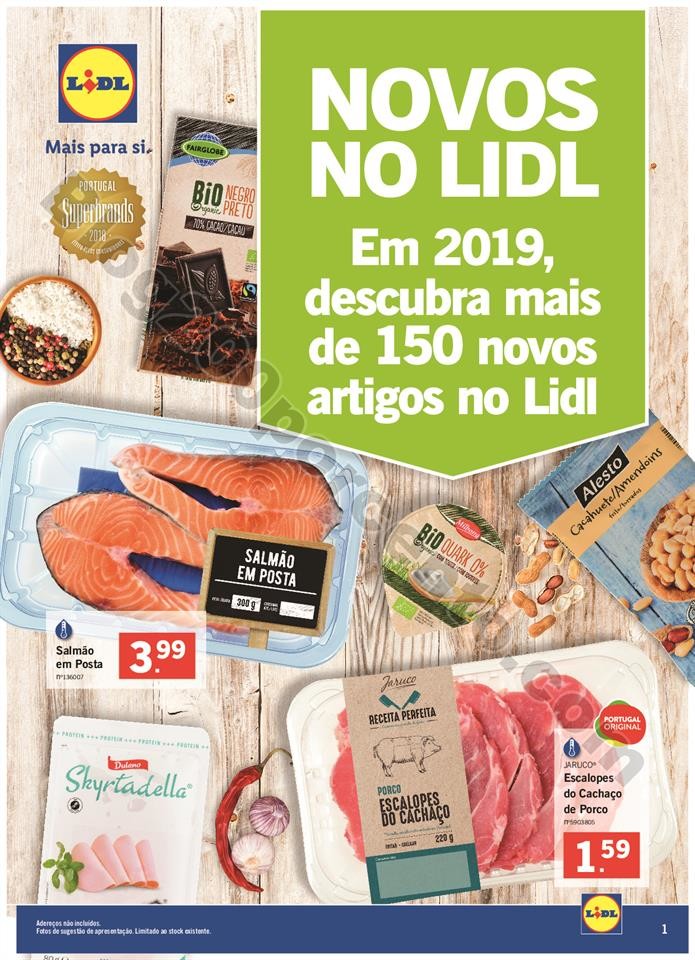 lidl novos artigos a partir de 15 julho_000.jpg
