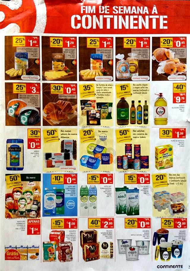 fim de semana continente 17 a 20 maio_3.jpg