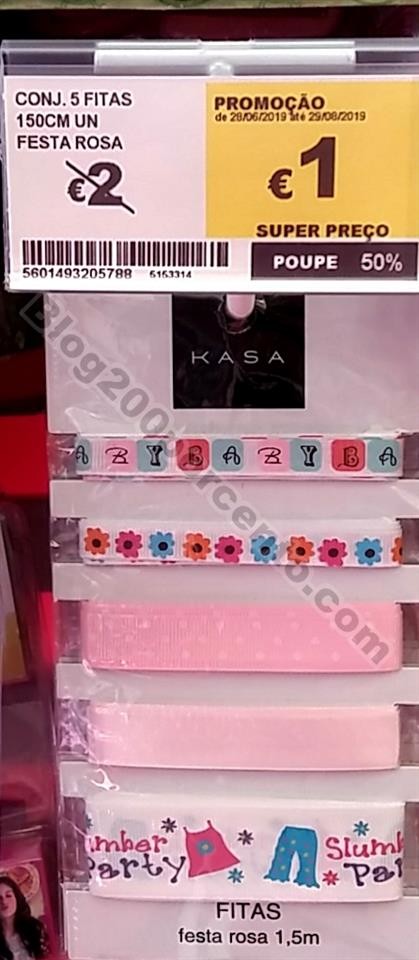 avista 18 julho cnt_11.jpg