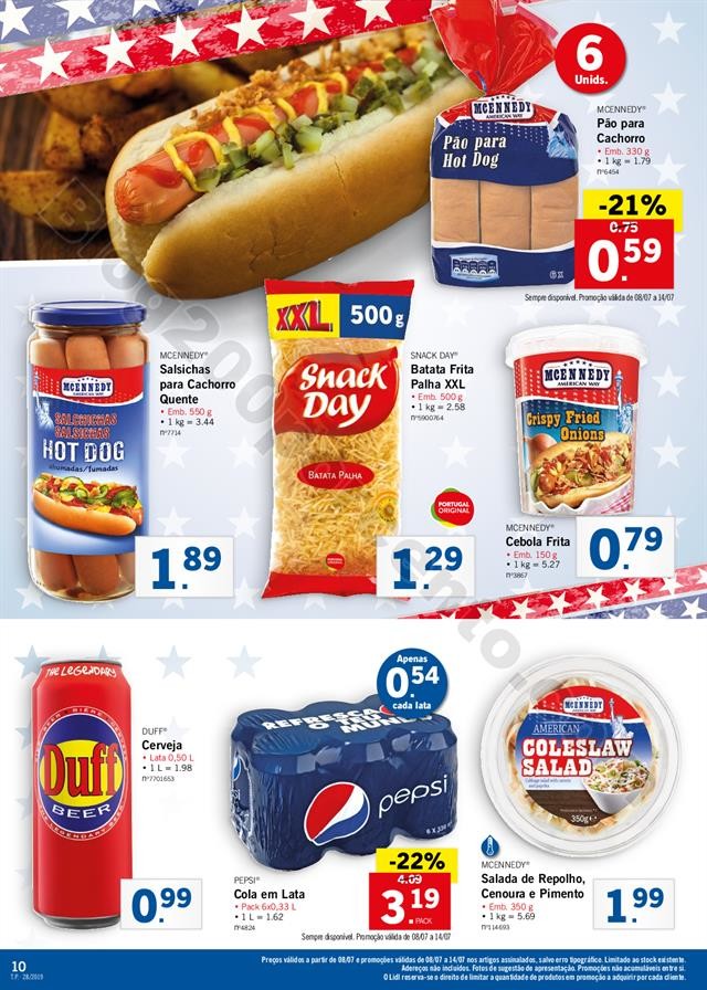 lidl Nacional 8 a 14 julho_025.jpg