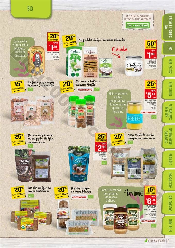 feira vida saudável_002.jpg