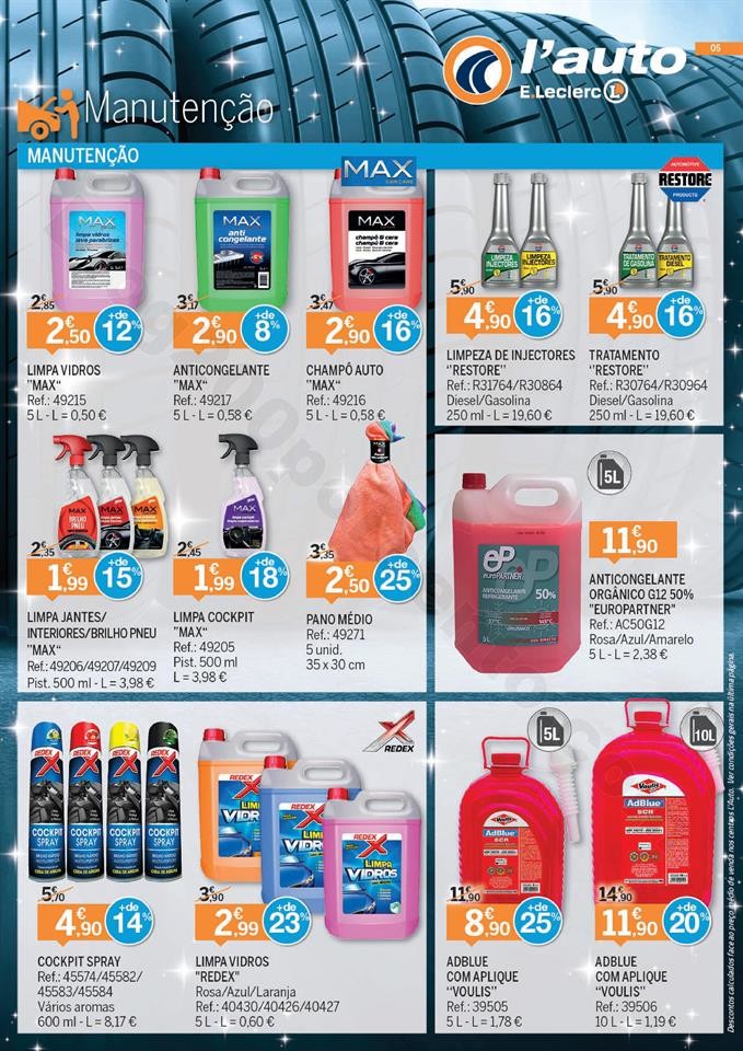 Nata Auto E-leclerc_0005.jpg