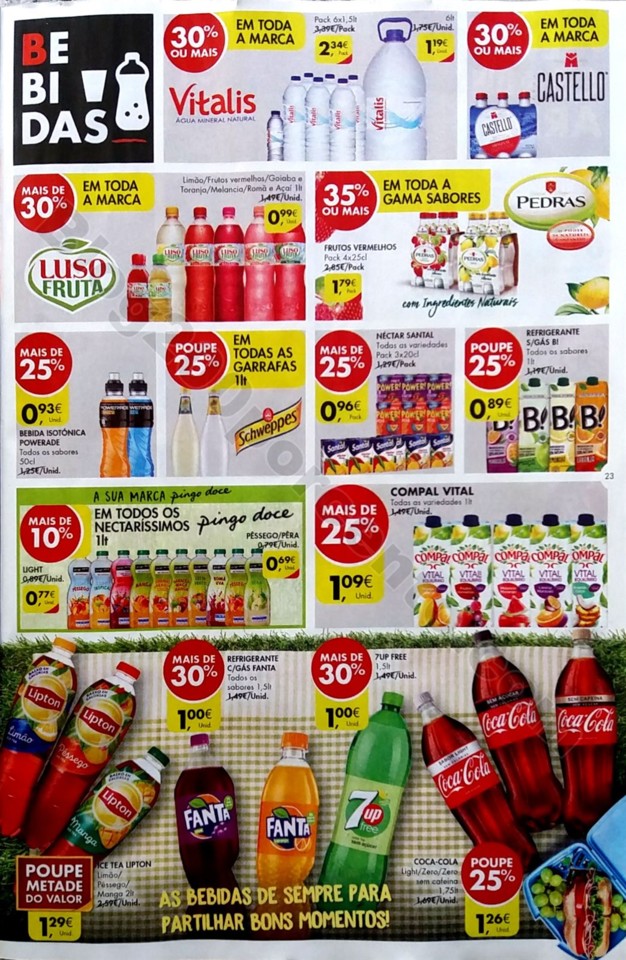 antevisao folheto pingo doce 30 abril a 6 maio_24.