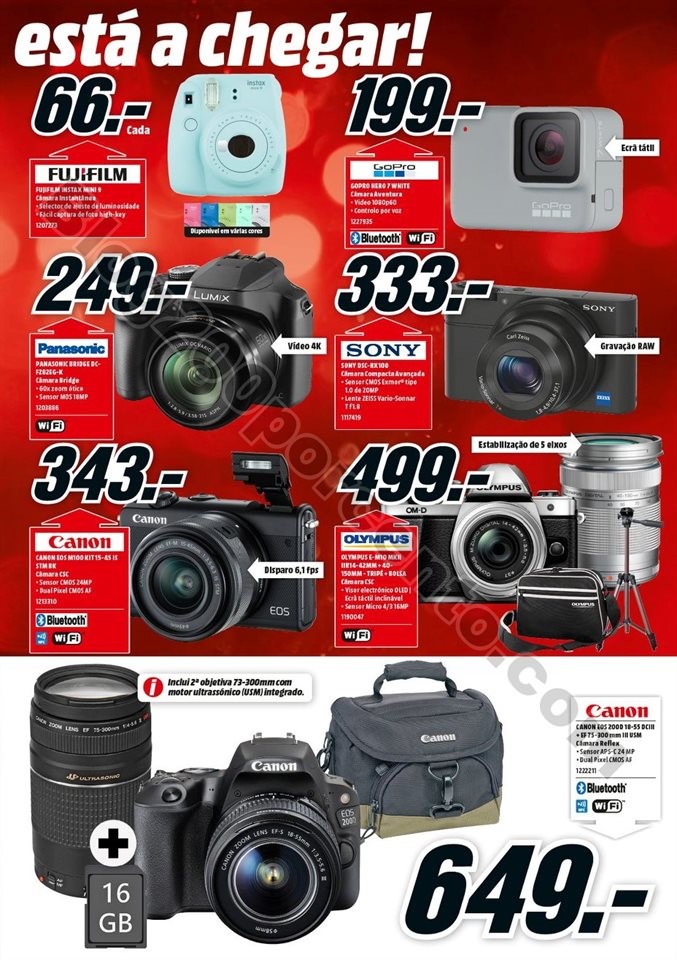 media markt 26 a 31 dezembro p5.jpg