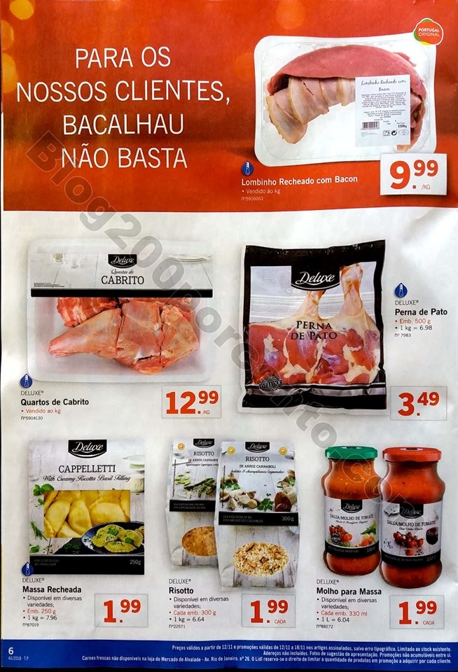 lidl folheto semana 12 a 18 novembro_6.jpg
