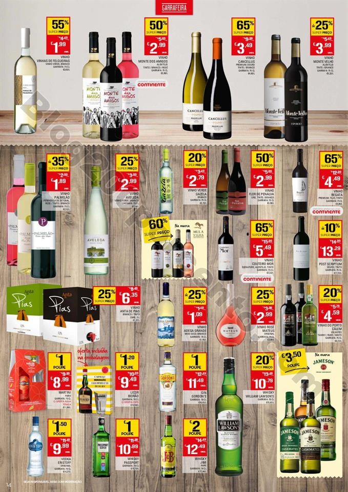 Continente 16 a 22 julho p14.jpg