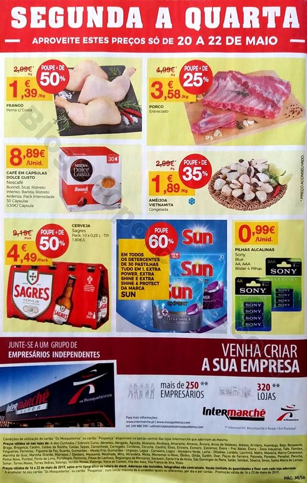 folheto Intermarche 16 a 22 maio antevisao_36.jpg