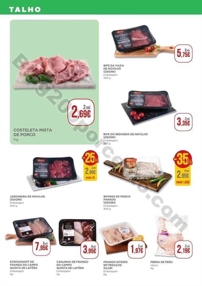 el corte inglés 26 outubro p12.jpg