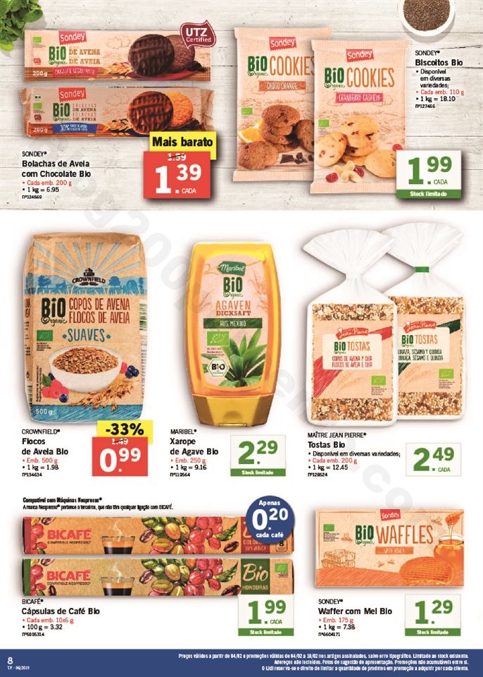 Bio 4 fevereiro_007.jpg