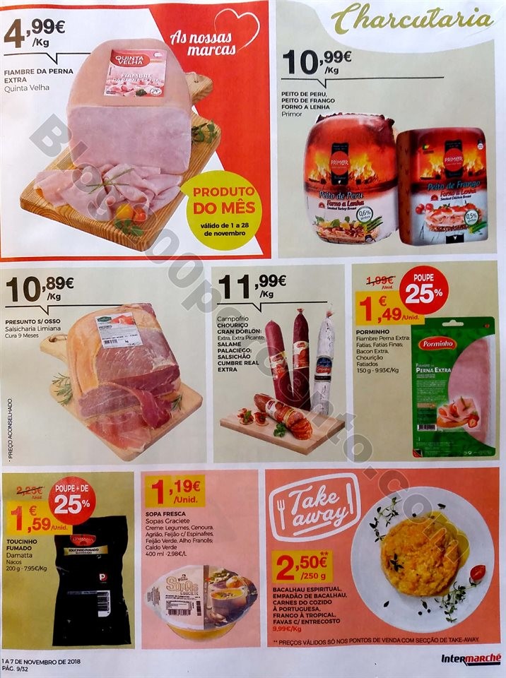 intermarche antevisao 1 a 7 novembro_9.jpg