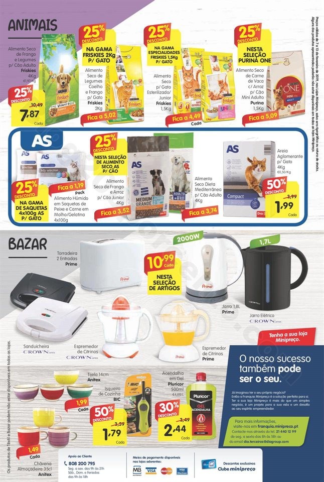 Minipreço nacional 7 a 13 fevereiro p16.jpg