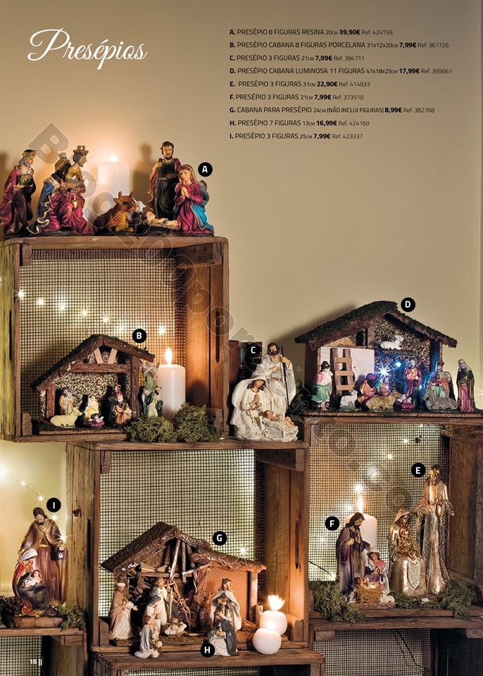 Catalogo Natal 2018_015.jpg