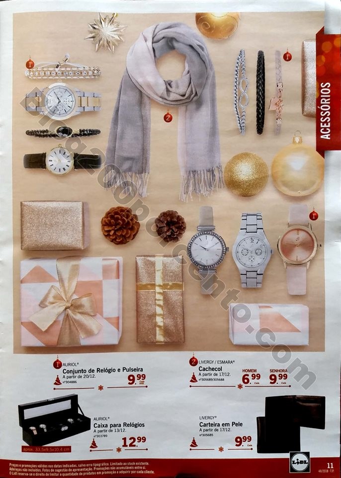 presentes natal lidl 2018_11.jpg