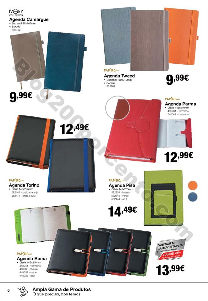 staples 8 outubro a 31 dezembro_005.jpg