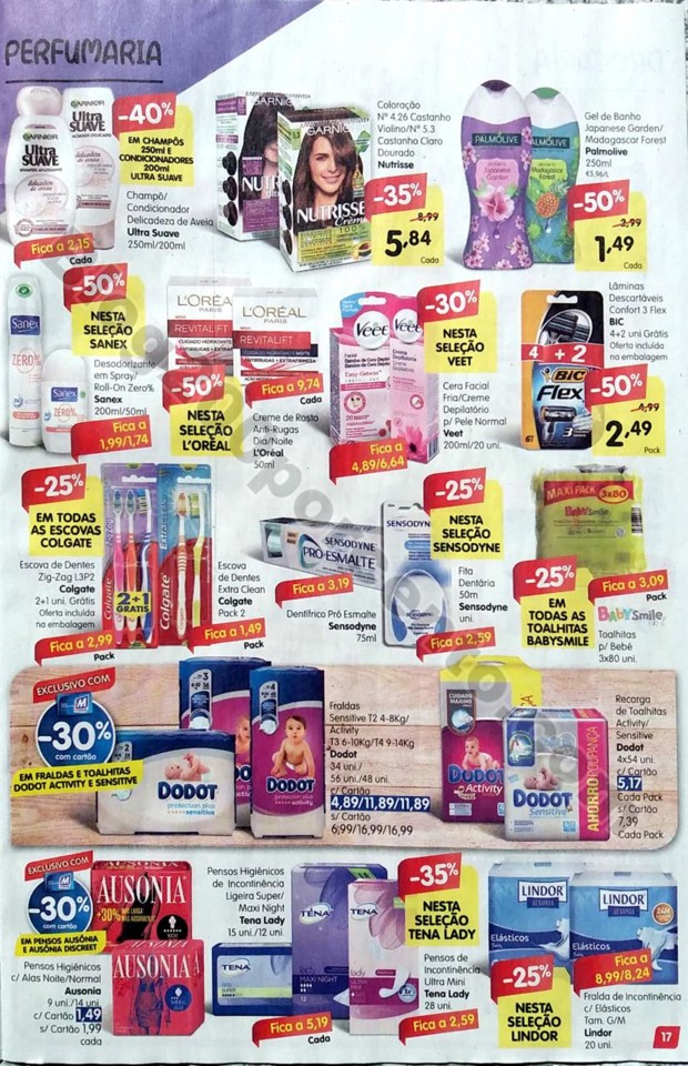 minipreco family 11 a 17 outubro_17.jpg