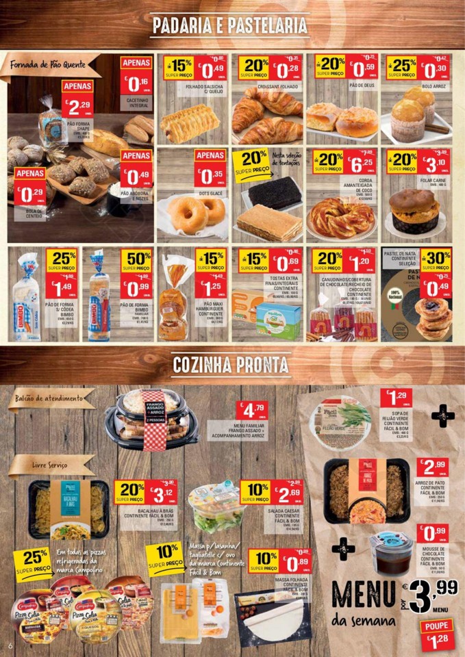 bom dia 26 março a 1 abril p6.jpg