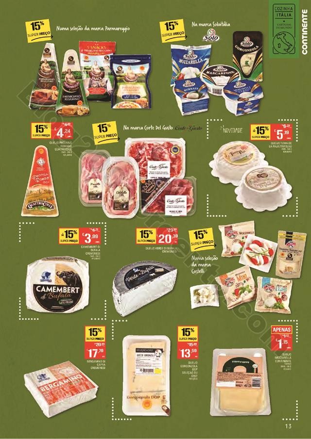 cozinhas mundo 17 junho_012.jpg