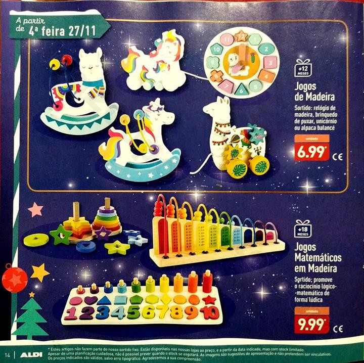 aldi brinquedos natal 2 novembro a 21 dezembro_14.