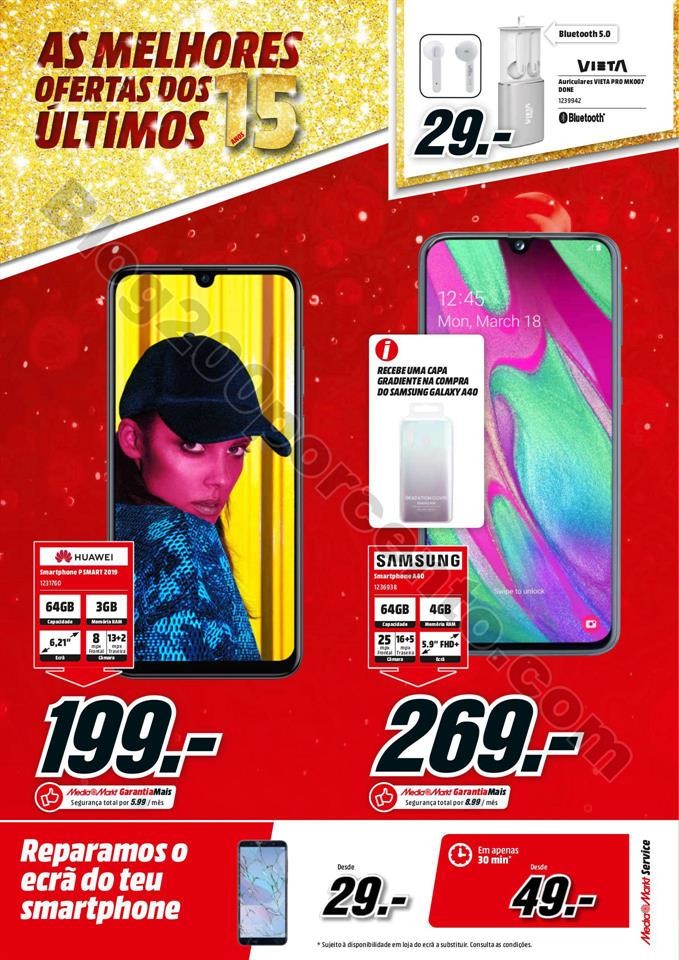 media markt 25 a 31 julho p2.jpg