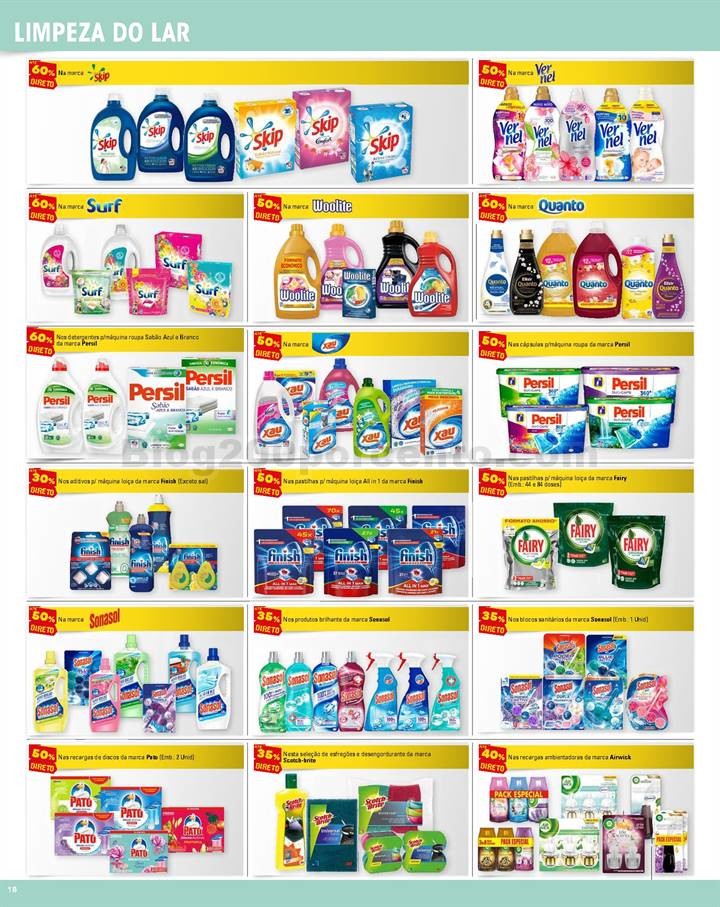 continente madeira 24 a 30 março_017.jpg