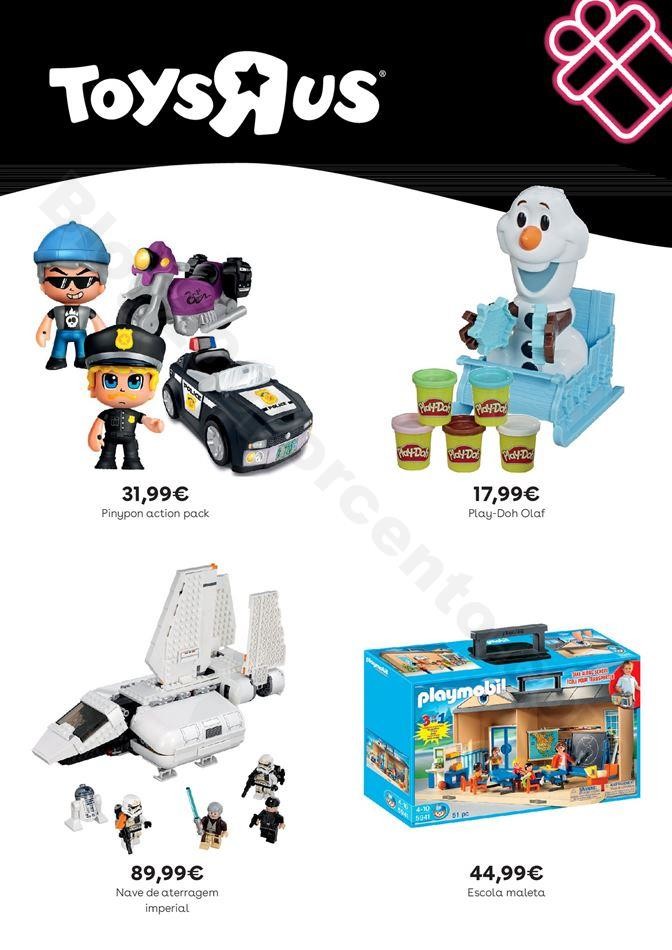 black friday toysrus 29 novembro p3.jpg