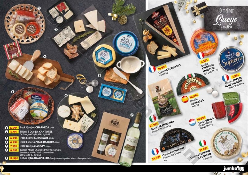 Gourmet PDF_Low 03.12.2018_008.jpg