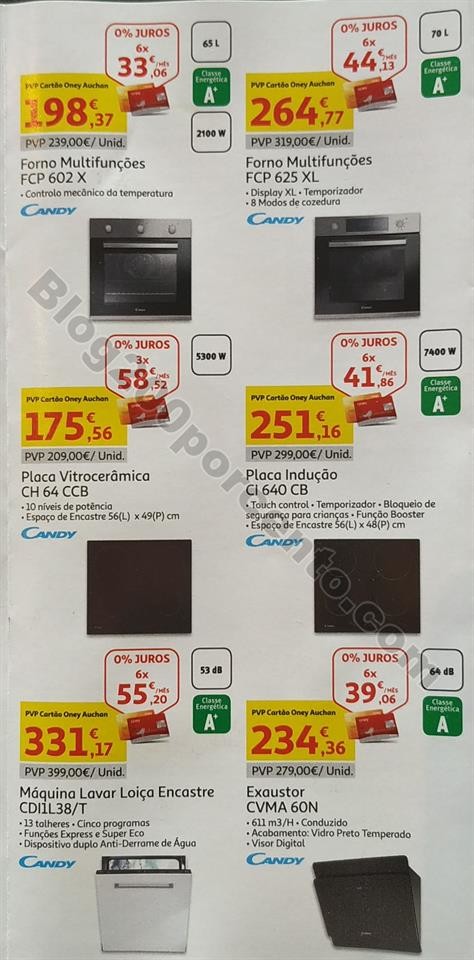 auchan encastre 1 a 31 outubro_6.jpg