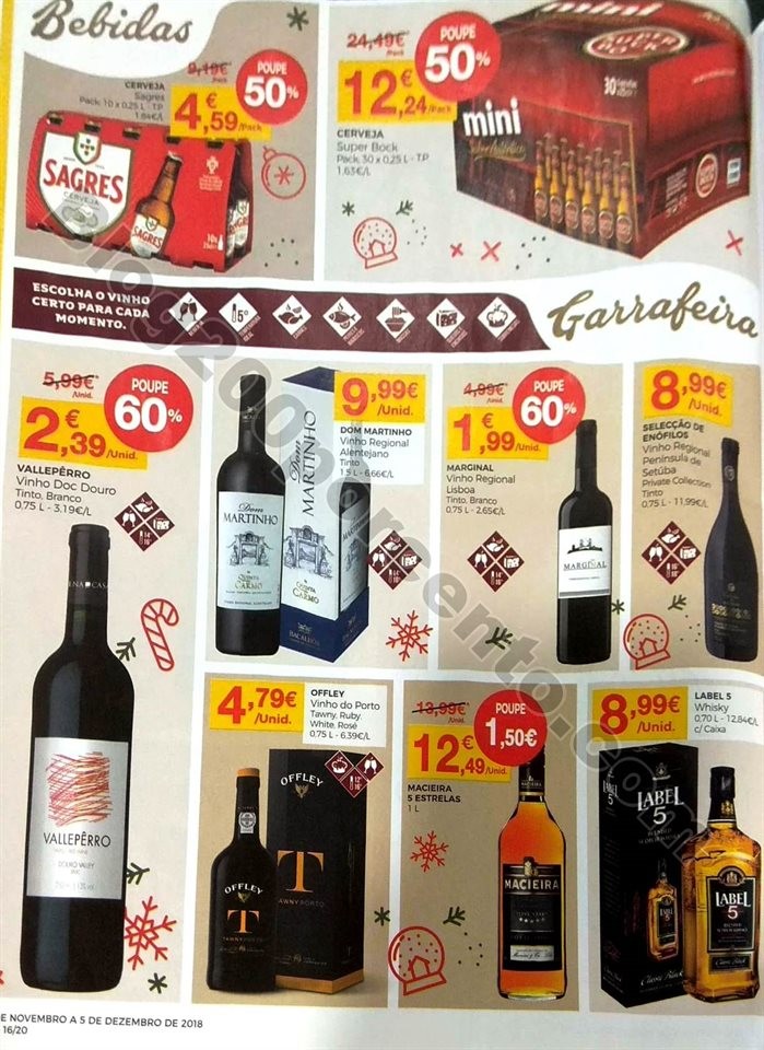 intermarché 29 novembro a 5 dezembro (16).jpg